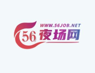 南昌夜场求职Q&A：新手必看5问，工资日结1200+