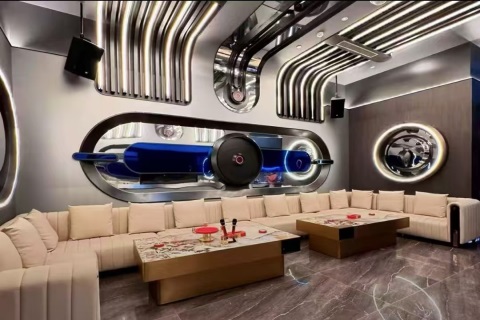 南昌夜场招聘,南昌乾元商务KTV招聘,加入我们,让梦想不再漂