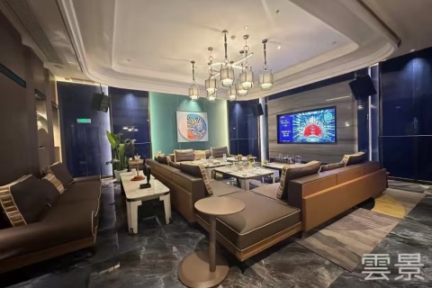 南昌夜场招聘，真实靠谱强烈推荐（内招新人一切优待）​