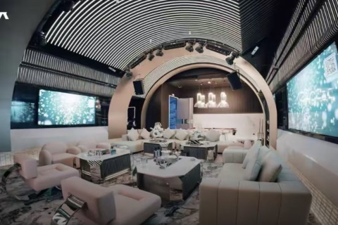 南昌高端夜场KTV招聘,南昌国会俱乐部大量招人