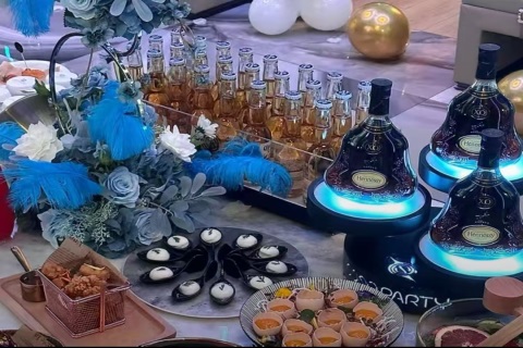 南昌兼职招聘,南昌兼职招聘,梦想舞台,邀您共舞飞翔