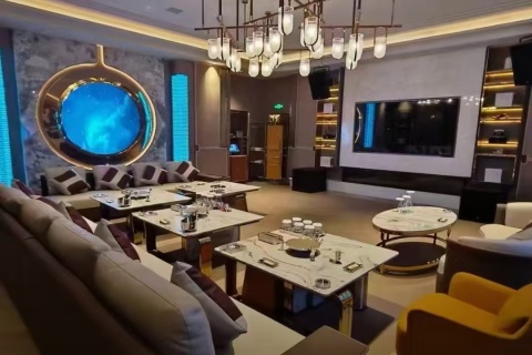 南昌夜总会招聘,南昌礼仪招聘,商务KTV绿色招聘安全可靠