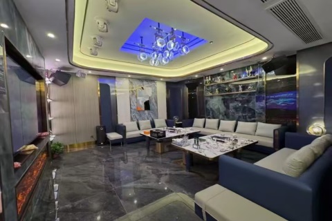 南昌夜场招聘,南昌商务KTV招聘,颜值与机遇并存,精彩舞台等