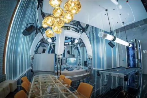 南昌夜总会招聘,南昌高端夜场,诚信立足,欢迎咨询共创未来