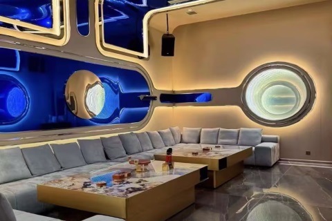 南昌夜总会招聘,南昌酒水促销招聘,展望光明前景成就完美人生