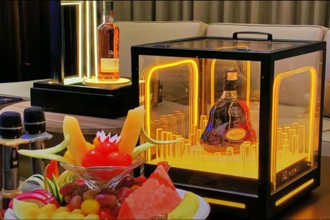 南昌江右夜场招聘,南昌KTV商务会客厅招聘,拼搏奋进征服职场